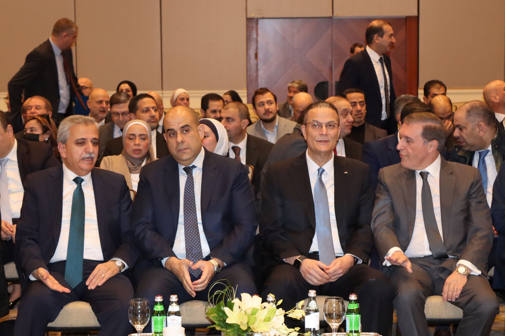 "الكوثر للتأجير التمويلي" تطلق أول إصدار خاص لصكوك المضاربة في سوق رأس المال بعد موافقة ...