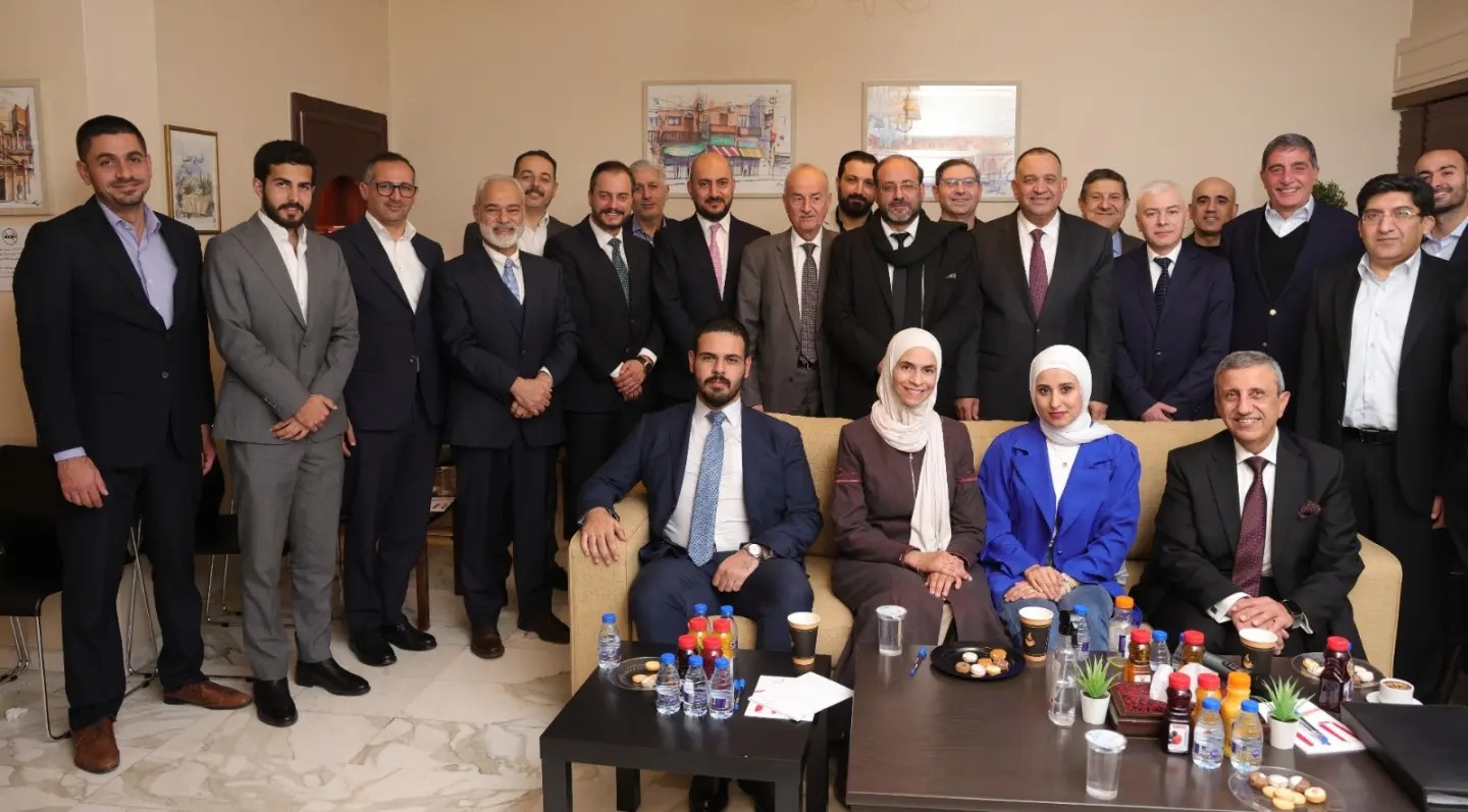 منتدى الصكوك كأداة تمويل بديلة